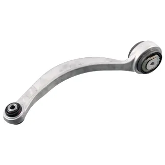 Febi Bilstein Front Lower Forward Suspension Control Arm - C2P17092
